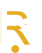 Reynald Rousselin – Biographie de Reynald Rousselin Logo